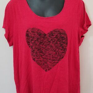 Ellos Women's T-Shirt